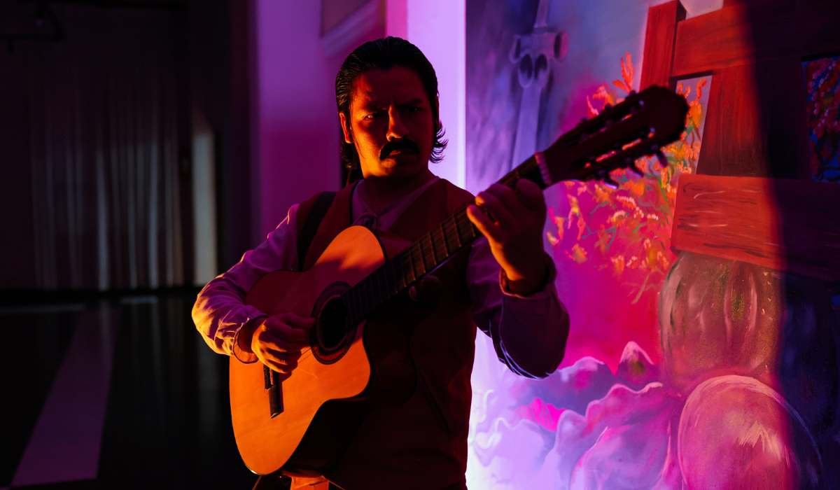 El Festival Internacional de Teatro arranca el 9 de mayo; 39 grupos y 63 funciones en 10 jornadas