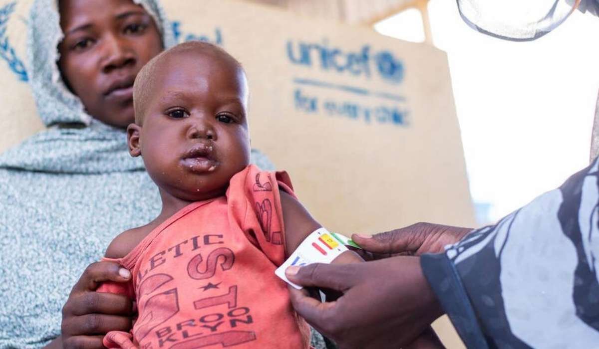 La esperanza de vida se redujo 1,8 años, revirtiendo una década de avances