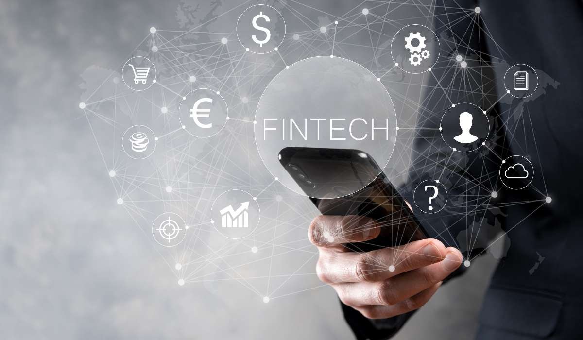 Gobierno aprueba decreto para regular a las fintech, deben contar con autorización de la ASFI