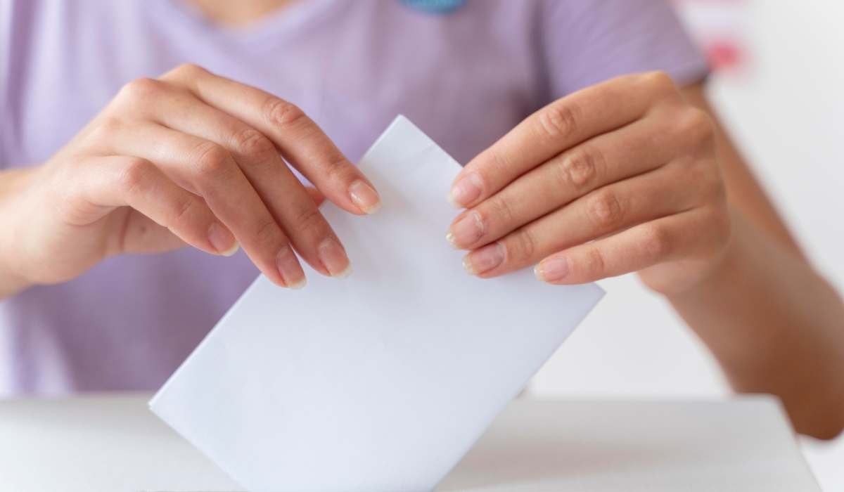 Efecto dominó: los retrasos electorales y la crisis boliviana