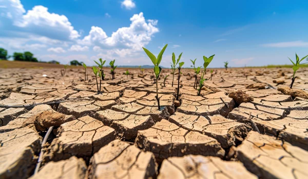 América Latina frente al cambio climático: el reto de financiar la adaptación desde lo local