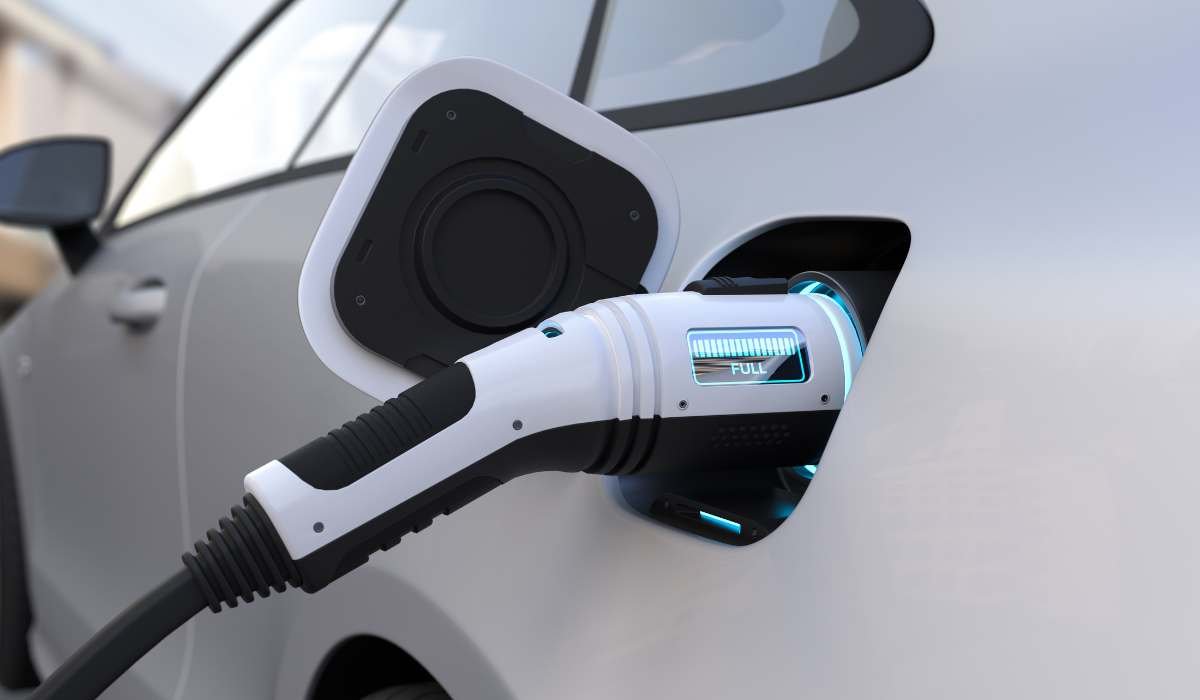 Bolivia aumenta incentivos a los autos eléctricos y sanciona a los falsos híbridos