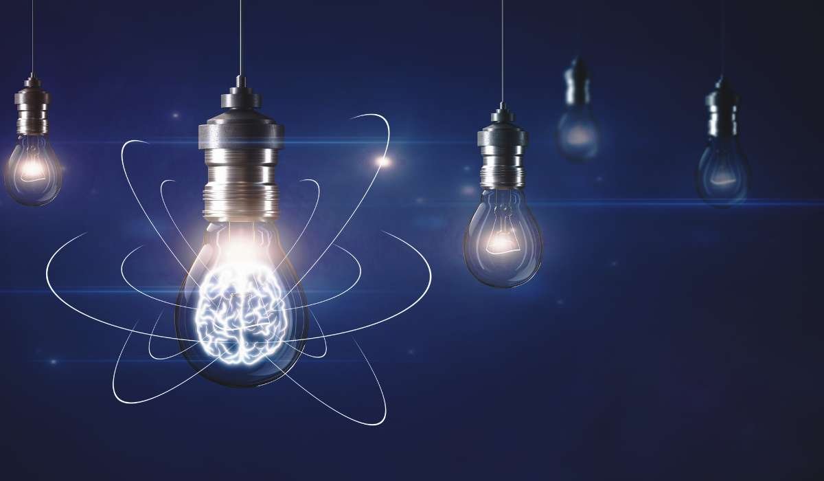Ingenieros, empresas y Estado se conectan en Finergy 2025 para impulsar un futuro energético sostenible