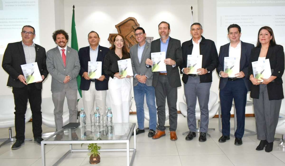 Bolivia puede reactivar su economía captando inversiones para infraestructura sostenible