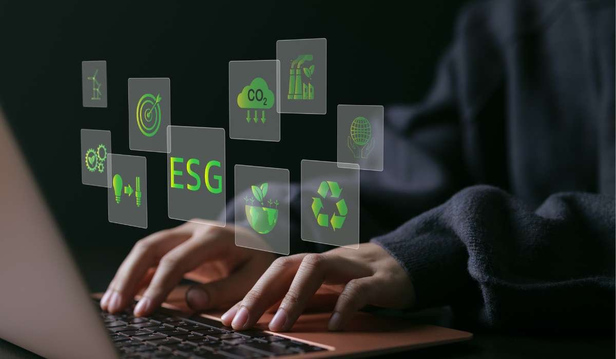 Vía Verde: la plataforma que ofrece una ruta para exportar a Europa con sostenibilidad