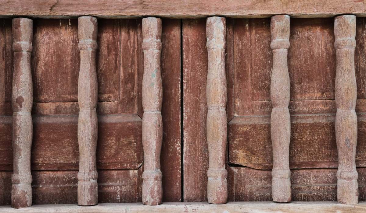Alistan conversatorio sobre el Centro Histórico cruceño en el Colegio de Arquitectos