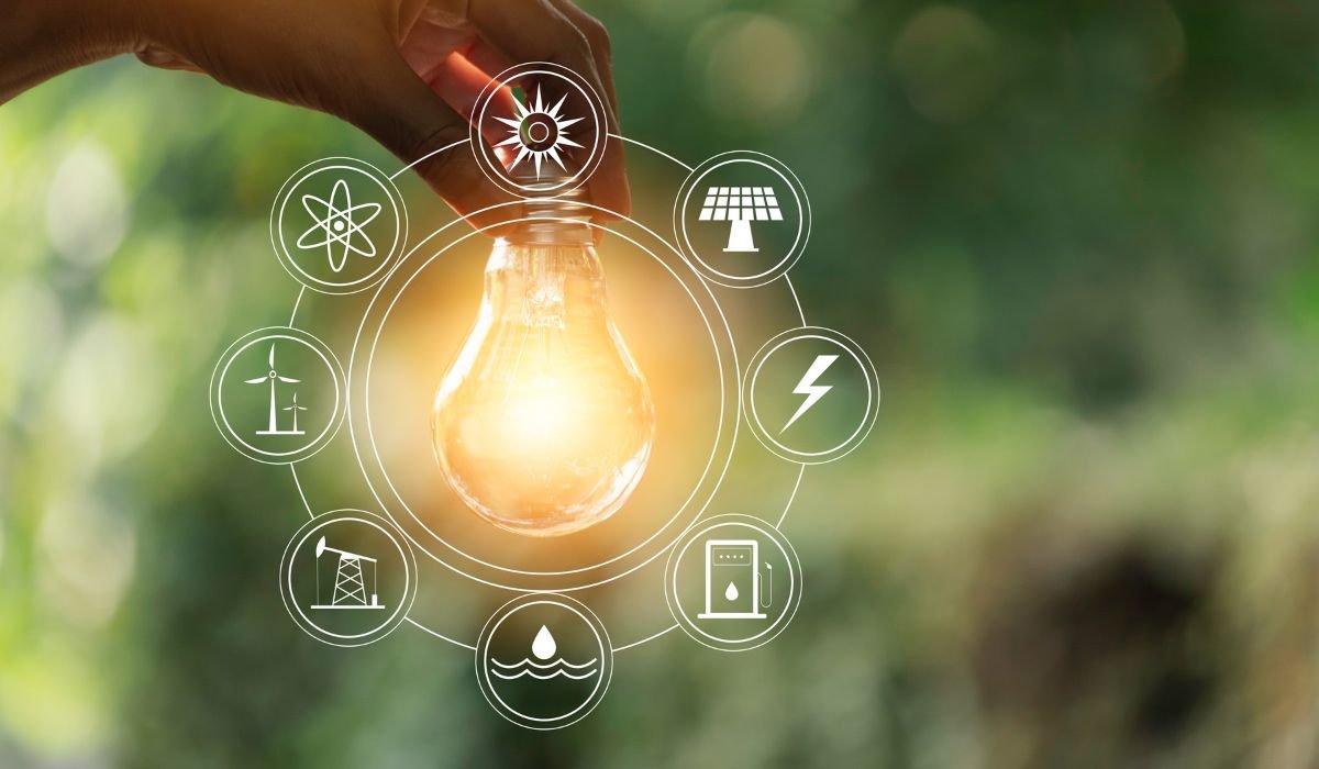 Energía 360: gas, petróleo y transición energética