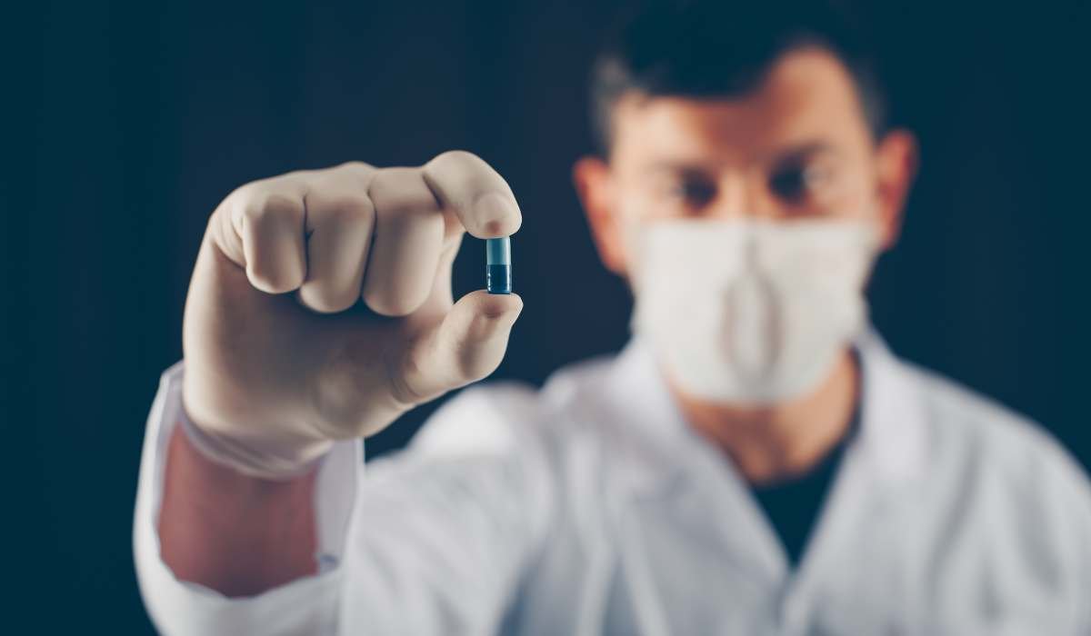 La IA como aliada para combatir la resistencia bacteriana