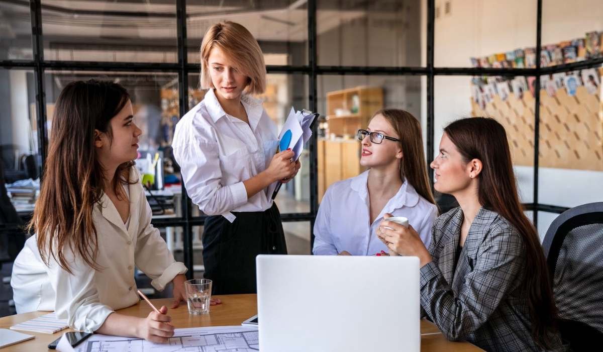 Foro Women 2025: Branding de Influencia, el encuentro que inspira, conecta y transforma el liderazgo femenino