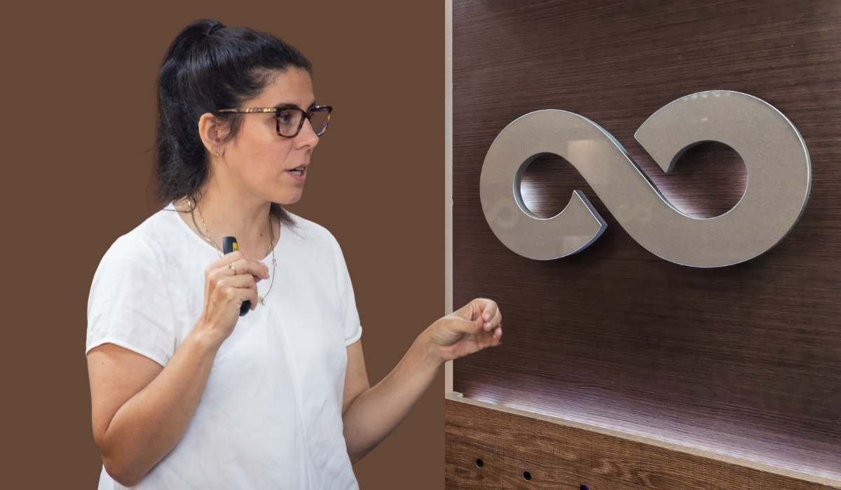 El ecodiseño y el diseño regenerativo: construir desde el origen el futuro que queremos