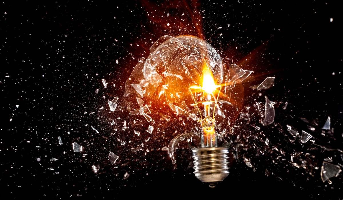 El Nobel de Economía y cómo la innovación y la «destrucción creativa» impulsan el crecimiento económico sostenido