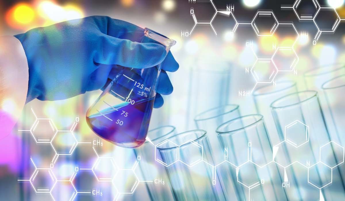 Los Nobel en Ciencia del 2025