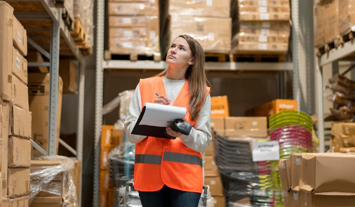 Desarrollo del talento humano sigue desconectado de los requerimientos productivos
