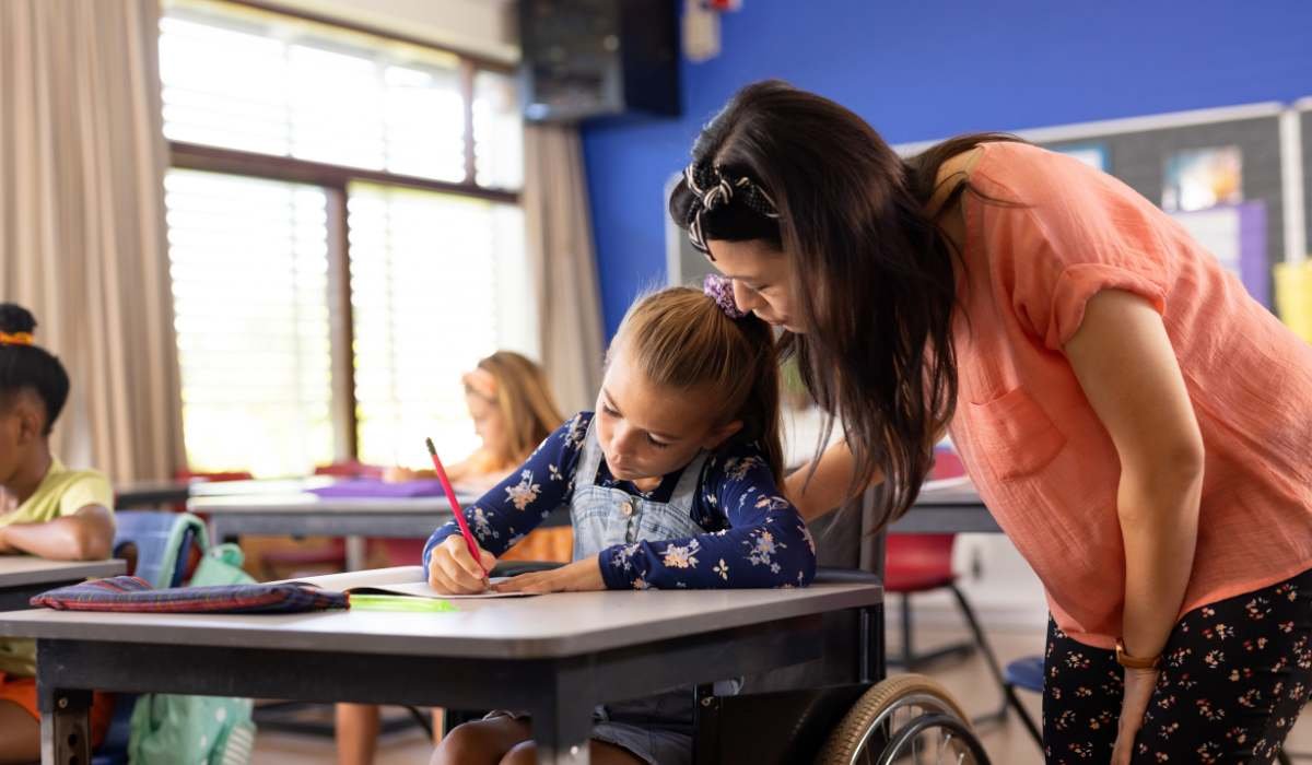 Foro iberoamericano analizará los avances y el uso de tecnología e IA en la inclusión educativa