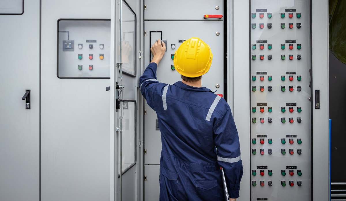 Nuevos riesgos globales de seguridad energética y concentración en minerales críticos