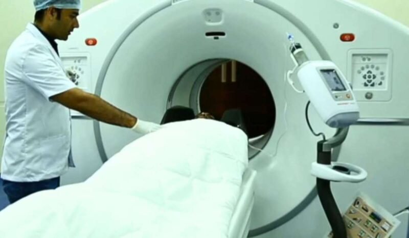 Cuatro de cada diez casos de cáncer en el mundo podrían prevenirse
