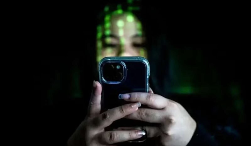 Los derechos de las mujeres están retrocediendo en todo el mundo y la plena igualdad sigue siendo un sueño