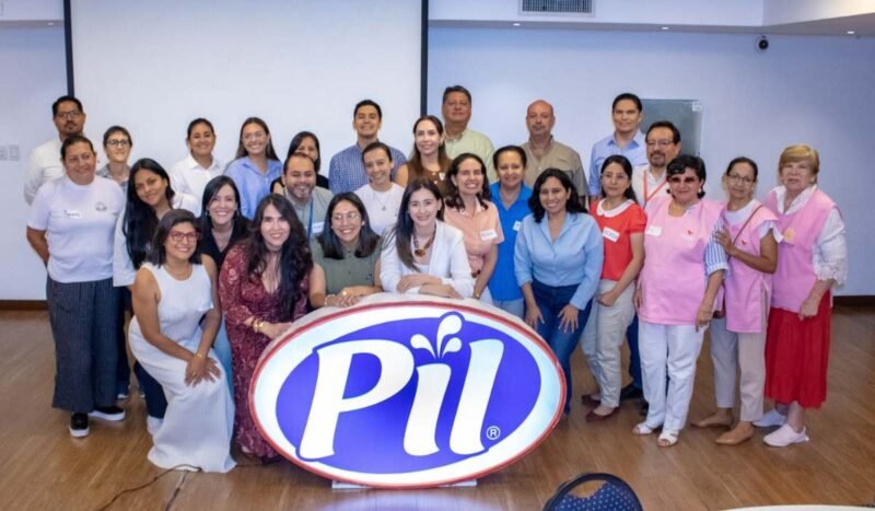 PIL Bolivia impulsa diálogo con ONGs para construir su agenda de sostenibilidad