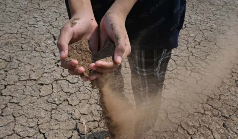 El Niño vs los Impunes