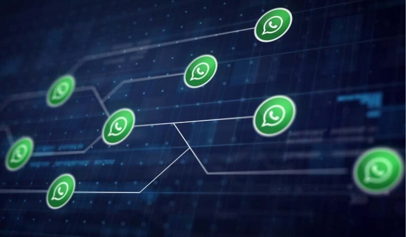 Whatsapp as a Service: ¿el fin de la inflación de aplicaciones»