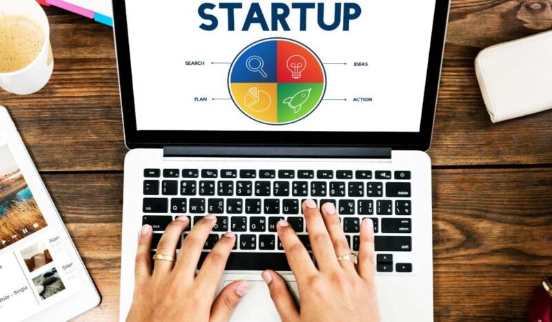 Buscan 15 startups bolivianas que transformen desafíos sociales en oportunidades de innovación