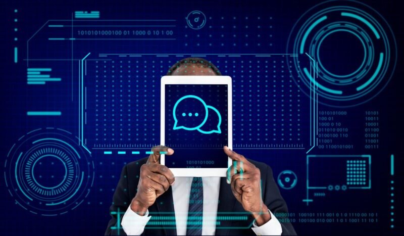 Chat Control 1.0: ¿el fin de la privacidad?