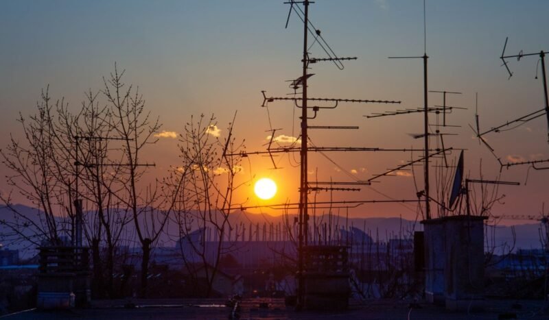 América Latina alcanza un 97,6% de electrificación, ahora el desafío es transformar la energía en desarrollo