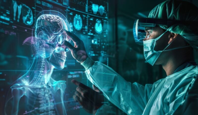 La inteligencia artificial avanza más rápido que las reglas para controlarla