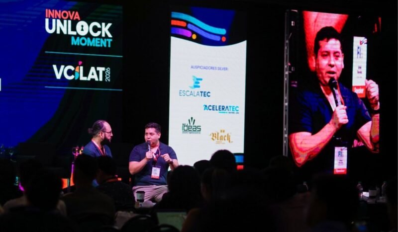 MOBI Latam acelera su expansión en Latinoamérica y prepara ronda de levantamiento de capital por $US. 5 millones