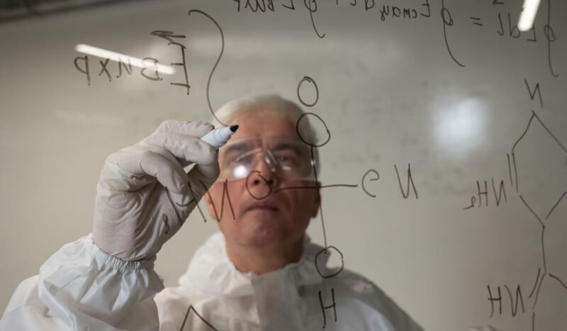 El CO2 deja de ser un villano
