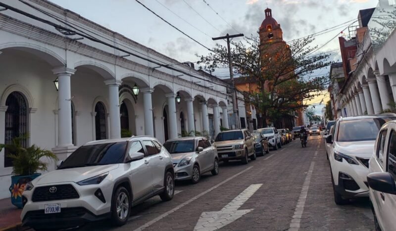 El Centro Histórico necesita más que buenas intenciones