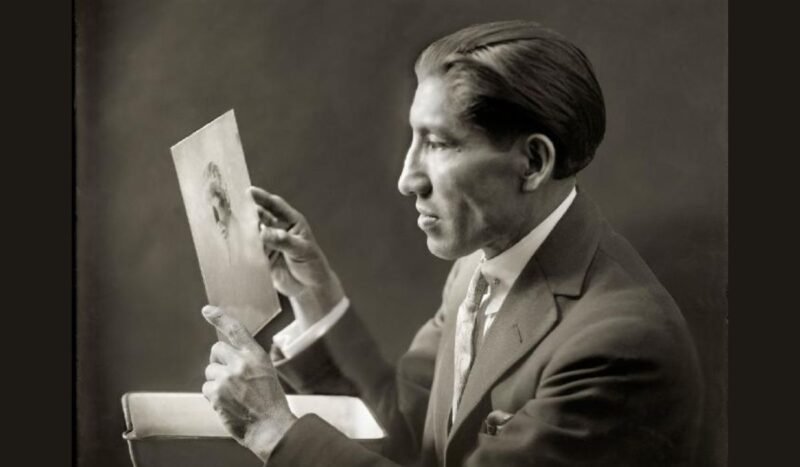 “Una dialéctica del silencio” reúne las miradas de Martín Chambi y Luigi D. Gismondi sobre los Andes