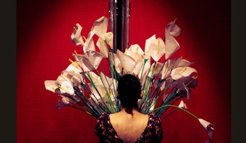 «Dolere» inicia una temporada de estrenos con obras teatrales escritas por mujeres
