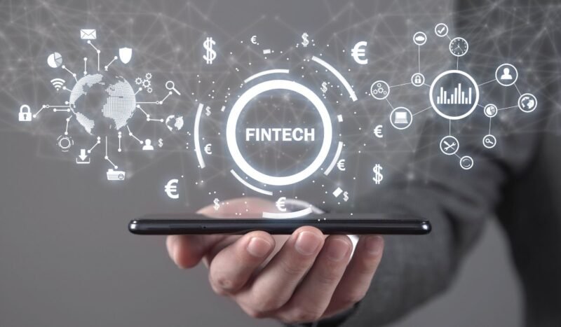 El trámite eterno para una FinTech