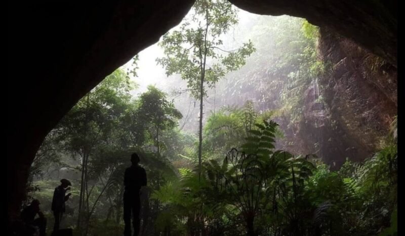 De los valles a las misiones: Santa Cruz diversifica su oferta turística para el feriado largo