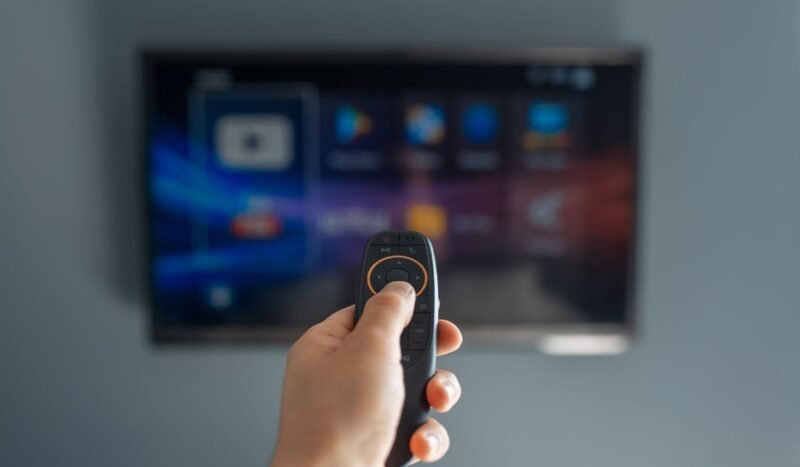 La televisión digital ya está vigente en La Paz, Cochabamba y Santa Cruz: qué se necesita para recibirla