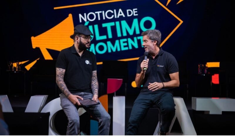 iThink VC levanta capital y abre posibilidades de inversión para startups bolivianas de base tecnológica