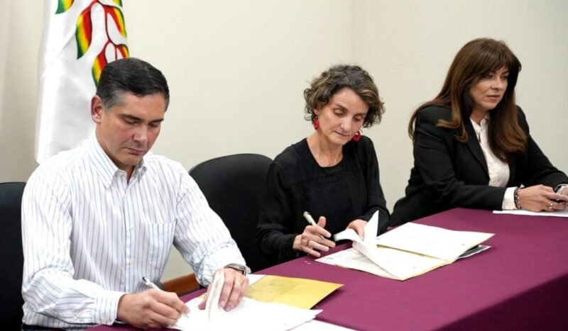 “Emplea + Verde Impulsa” destinará 173.000 euros a empresas y emprendimientos sostenibles