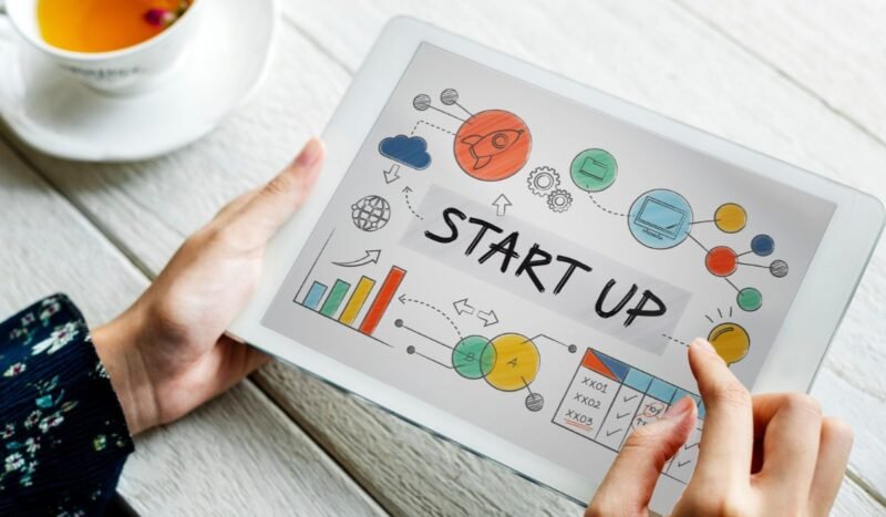 Buscan a la Mejor Startup de Bolivia: las postulaciones están abiertas hasta el 25 de octubre