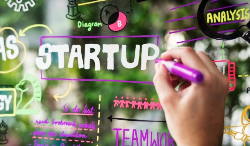 Las startups bolivianas necesitan capital para crecer y el ALAS Summit explorará alternativas de financiamiento