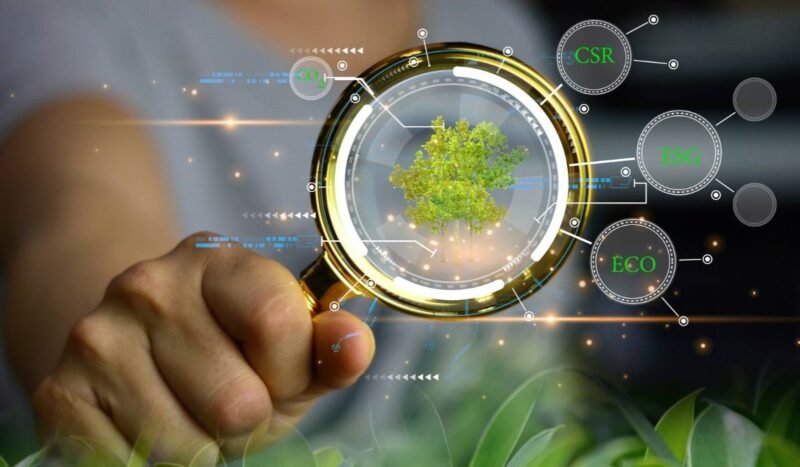 Bioeconomía sin biotecnología