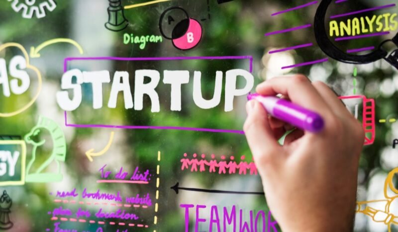 El LATAM Innovation Weekend pondrá a prueba soluciones bolivianas con potencial para llegar a otros mercados